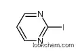 2-iodopyrimidine