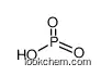 Meta-phosphoric Acid