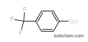 (4-ethoxyphenyl) 4-(4-propylcyclohexyl)benzoate