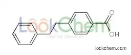 Ethyl Biphenyl-4-carboxylate