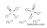 Lead (ii) O-phosphate