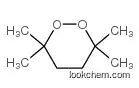 3,3,6,6-tetramethyldioxane