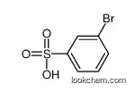 3-bromobenzenesulfonic Acid