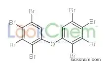 Octabromodiphenyl Ether