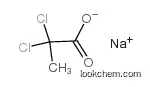 2,2-dichloropropionic Acid Sodium Salt
