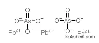 Lead(ii) Arsenate