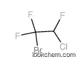 1-bromo-2-chloro-1,1,2-trifluoroethane