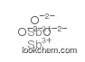 Antimony(iii) Oxide 99.999%