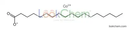 Stearic Acid Cobalt(ii) Salt