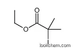 Ethyl 2-iodo-2-methylpropanoate