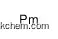 Promethium