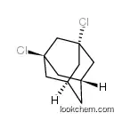 1,3-dichloroadamantane