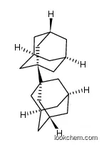1-(1-adamantyl)adamantane