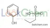 Phenol,propane-1-sulfonic Acid