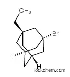 1-bromo-3-ethyladamantane