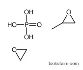 2-methyloxirane,oxirane,phosphoric Acid