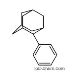 2-phenyladamantane
