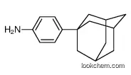 4-(1-adamantyl)aniline