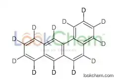 1,2-benzanthracene-d12, Tetraphene-d12
