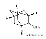 2-methyladamantane