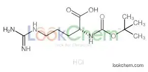 N-phenyladamantan-1-amine