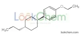 1-ethoxy-4-(4-propylcyclohexyl)benzene