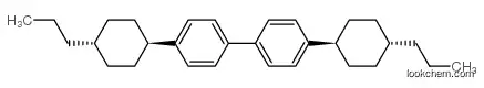 1-(4-propylcyclohexyl)-4-[4-(4-propylcyclohexyl)phenyl]benzene
