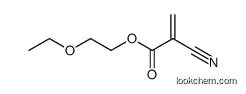2-cyano-acrylic Acid-(2-ethoxy-ethyl Ester)