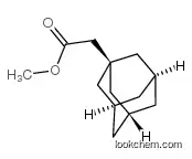 Methyl 2-(1-adamantyl)acetate