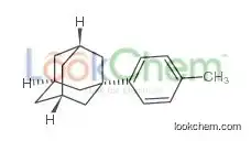 1-(p-tolyl)adamantane