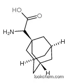 1-adamantyl(amino)acetic Acid
