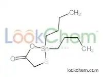 2,2-dibutyl-1,3,2-oxathiastannolan-5-one