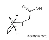 2,4-di-chloropyrimidine 5-carboxylic Acid Amide