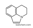 5,6-dihydro-4h-pyrrolo[3,2,1-ij]quinoline