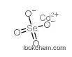 Cadmium(2+),selenate