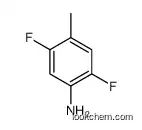 2,5-difluoro-4-methylaniline
