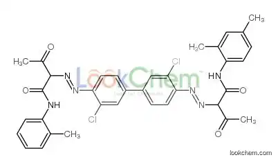 Pigment Yellow 174