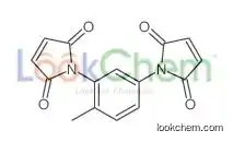 1-[3-(2,5-dioxopyrrol-1-yl)-4-methylphenyl]pyrrole-2,5-dione