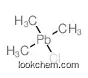 Chloro(trimethyl)plumbane