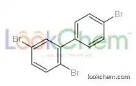 1,4-dibromo-2-(4-bromophenyl)benzene