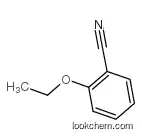 2-ethoxybenzonitrile