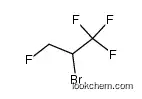 2-bromo-1,3,3,3-tetrafluoropropane