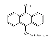 9,10-dimethylanthracene