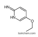 5-ethoxypyridin-2-amine