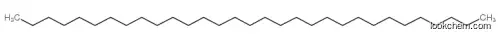N-hentriacontane