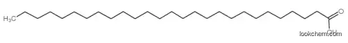 Heptacosanoic Acid
