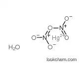 Mercury(2+),dinitrate,hydrate