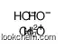 Cadmium(2+),dioxido(dioxo)chromium