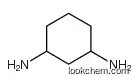 Cyclohexane-1,3-diamine