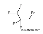 3-bromo-1,1,2,2-tetrafluoropropane